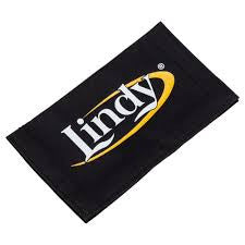 LINDY - PROTECTIVE LURE WRAP