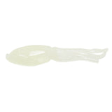 Clam Mino Head 1 1/2"