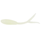 Clam Mino XL 2"