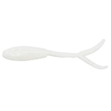 Clam Mino XL 2"