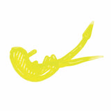 Clam Scudi XL 1 3/8"