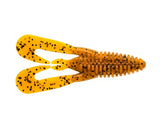 ALABAMA CRAW