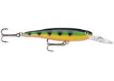 RAPALA - MINNOW RAP