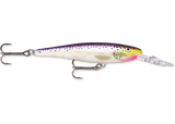 RAPALA - MINNOW RAP