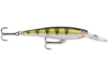 RAPALA - MINNOW RAP