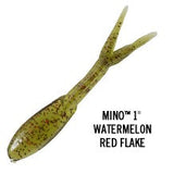 CLAM - MAKI MINO
