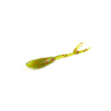 Clam Mino XL 2"