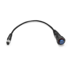 HUMMINGBIRD 8 PIN ADAPTER CABLE - MKR-US2 14