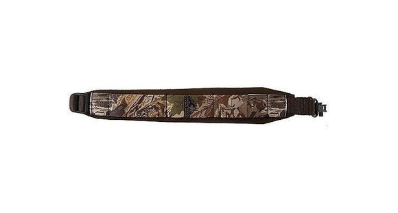 Butler Creek Comfort Stretch Rifle Sling-High Falls Outfitters