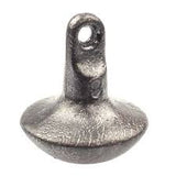 BD DUCK LINE LEAD WEIGHTS