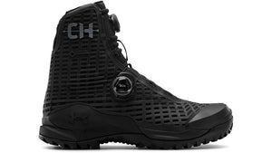 Under Armour CH1 GORE-TEX Hunting Boots Men's Black SIZE