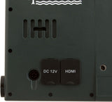 AQUA VU HD7I PRO COLOR UNDERWATER CAMERA