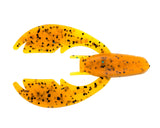 Alabama Craw