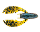 Magic Craw