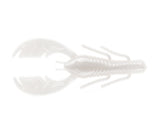 Paca™ Slim - 4"