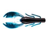 Black Blue