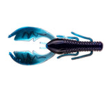 Black Blue