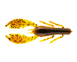 Paca™ Slim - 4"