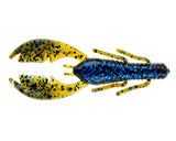OKEECHOBEE CRAW