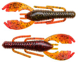 Paca™ Slim - 3.5"