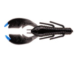 Paca™ Slim - 4"