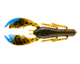 Paca™ Slim - 4"