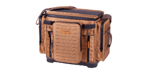 PLANO GUIDE SERIES 3700 XL TACKLE BAG