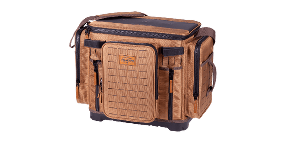 PLANO GUIDE SERIES 3700 XL TACKLE BAG – All Things Outdoors
