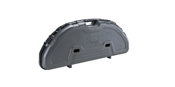 PROTECTOR SERIES® COMPACT BOW CASE