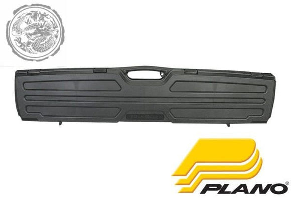Plano SE Series Single Scope Rifle Case