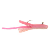 Berkley - PowerBait Pre-Rigged Atomic Teasers