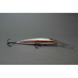Rapala Down Deep Husky Jerk