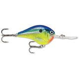 Rapala DT (Dives-To) Series