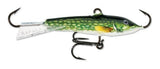 Rapala Jigging Rap