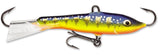 Rapala Jigging Rap