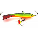 Rapala Jigging Rap