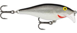 RAPALA - SCATTER RAP SERIES SHAD