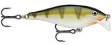 RAPALA - SCATTER RAP SERIES SHAD