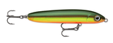 Rapala Skitter V Topwater Walker