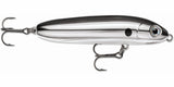 Rapala Skitter V Topwater Walker