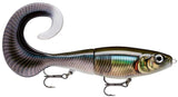 RAPALA - X-RAP OTUS