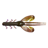 BERKLEY - POWERBAIT ROCKET CRAW