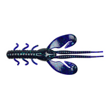 BERKLEY - POWERBAIT ROCKET CRAW