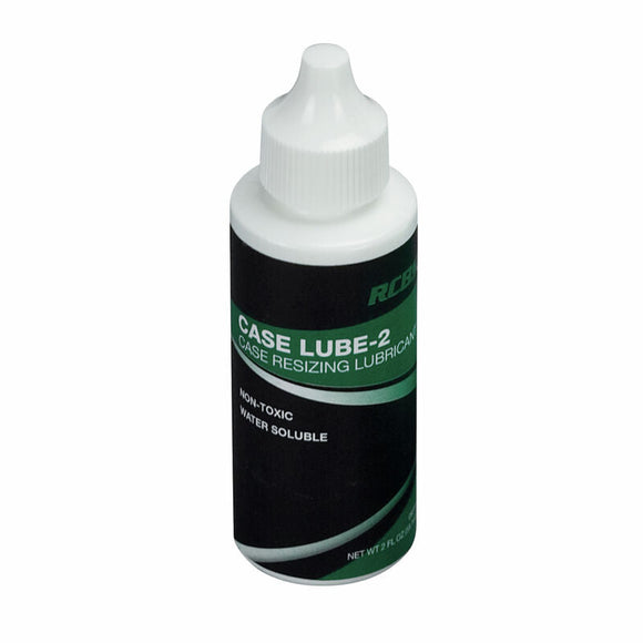 RCBS CASE LUBE 2