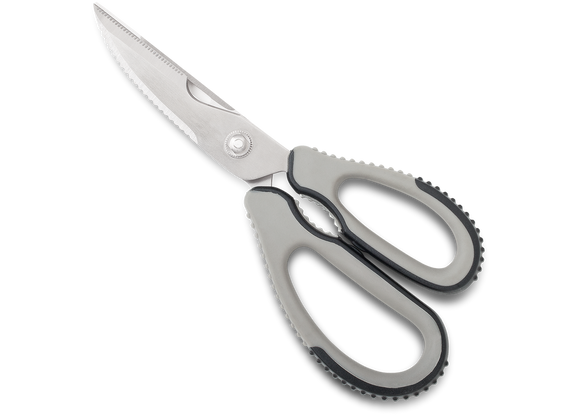 RAPALA FISH SHEARS-High Falls Outfitters