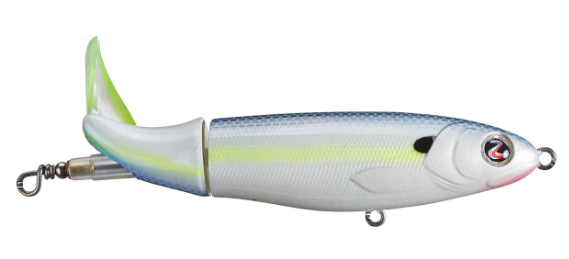 River2Sea WPL90-18 Whopper Plopper 90 I know it