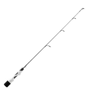 13 Fishing Wicked Ice Rod 28" Medium