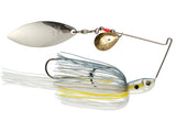 STRIKE KING - PREMIER PLUS SPINNERBAITS COLORADO WILLOW