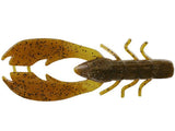 BERKLEY POWERBAIT CHIGGER CRAW