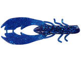 BERKLEY POWERBAIT CHIGGER CRAW